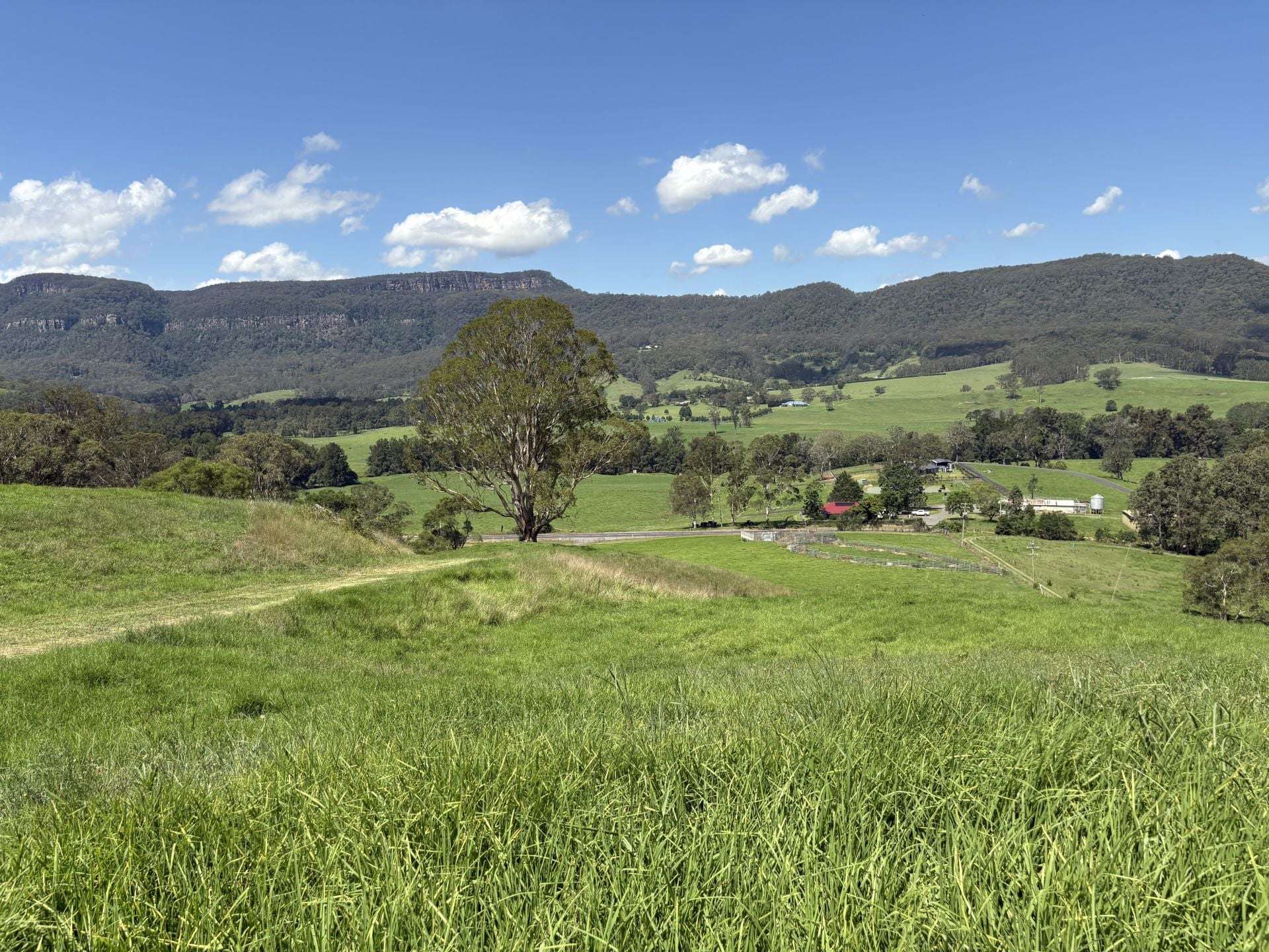 2393 Moss Vale Road, Kangaroo Valley For Sale by Farmbuy.com - image 30