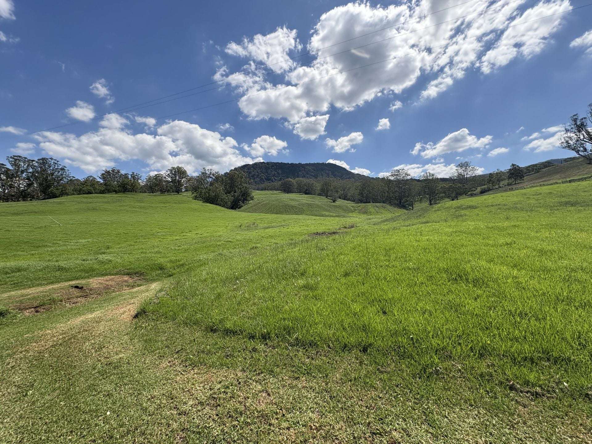 2393 Moss Vale Road, Kangaroo Valley For Sale by Farmbuy.com - image 22