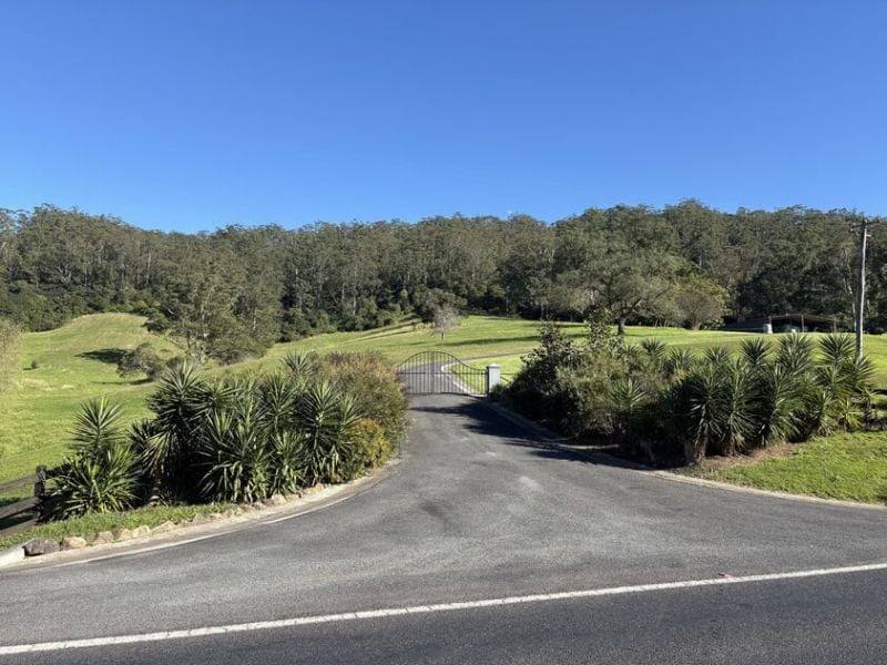 2393 Moss Vale Road, Kangaroo Valley For Sale by Farmbuy.com - image 15
