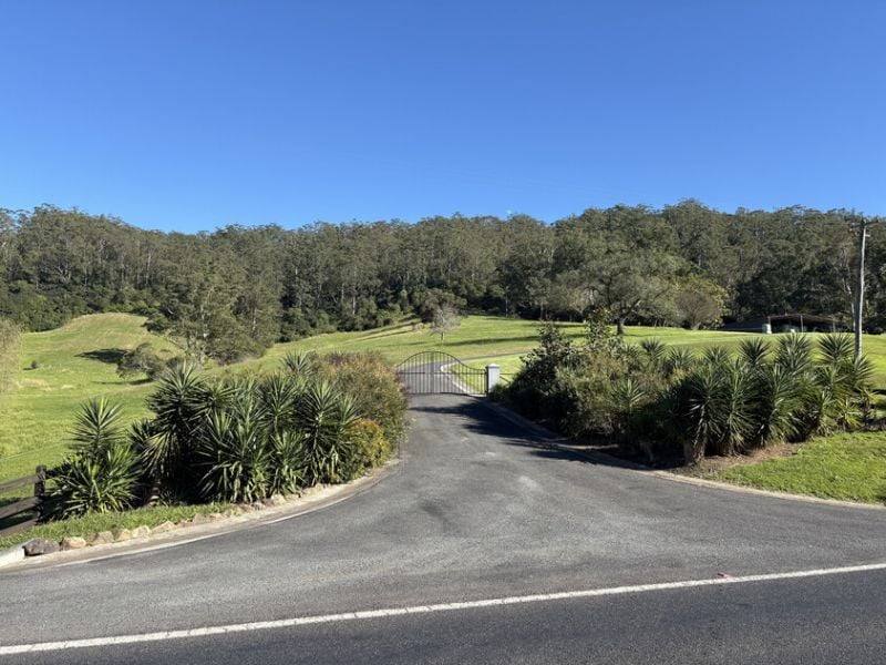 2393 Moss Vale Road, Kangaroo Valley For Sale by Farmbuy.com - image 23