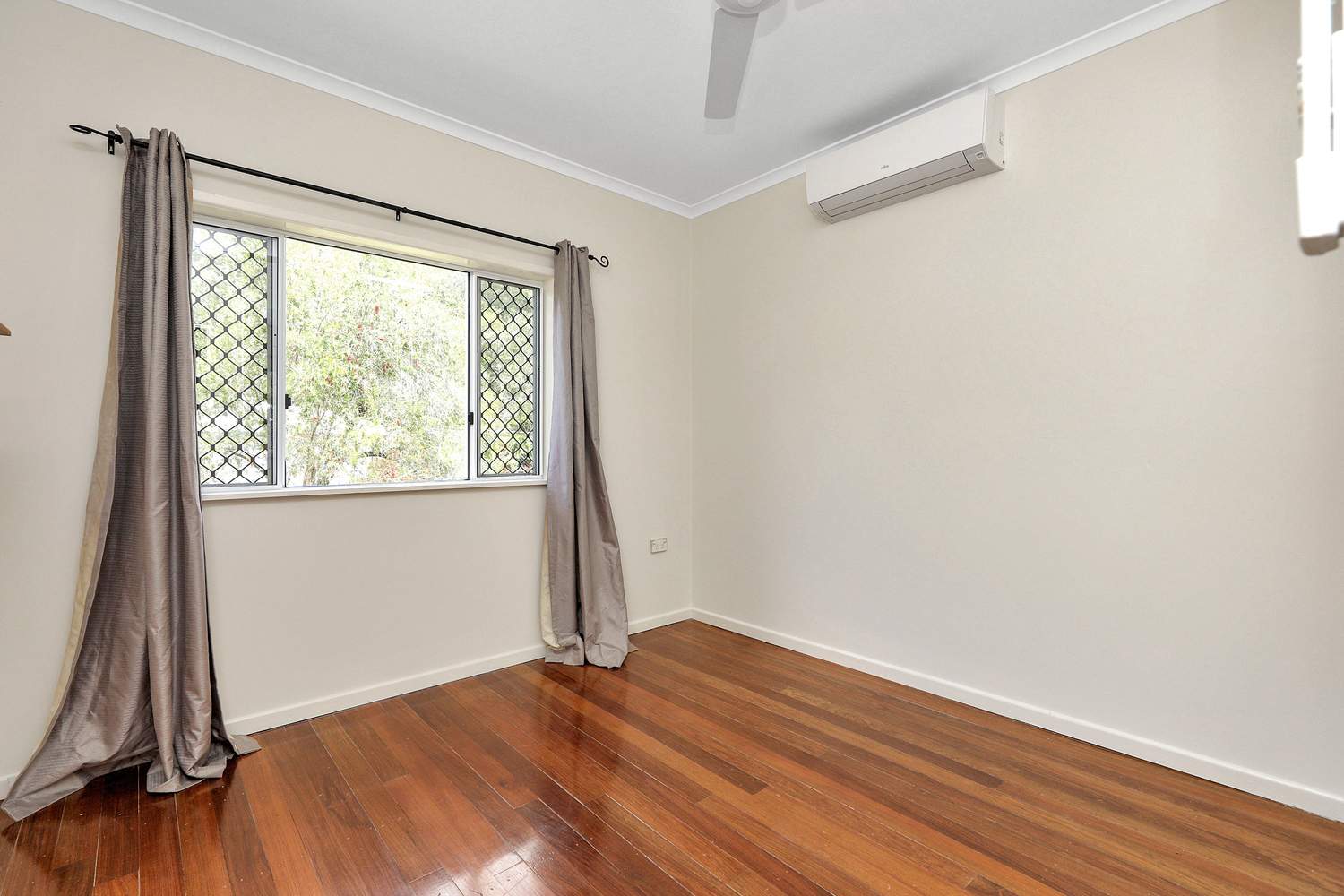 112-114 Canecutter Road, Edmonton Sold by Farmbuy.com - image 26