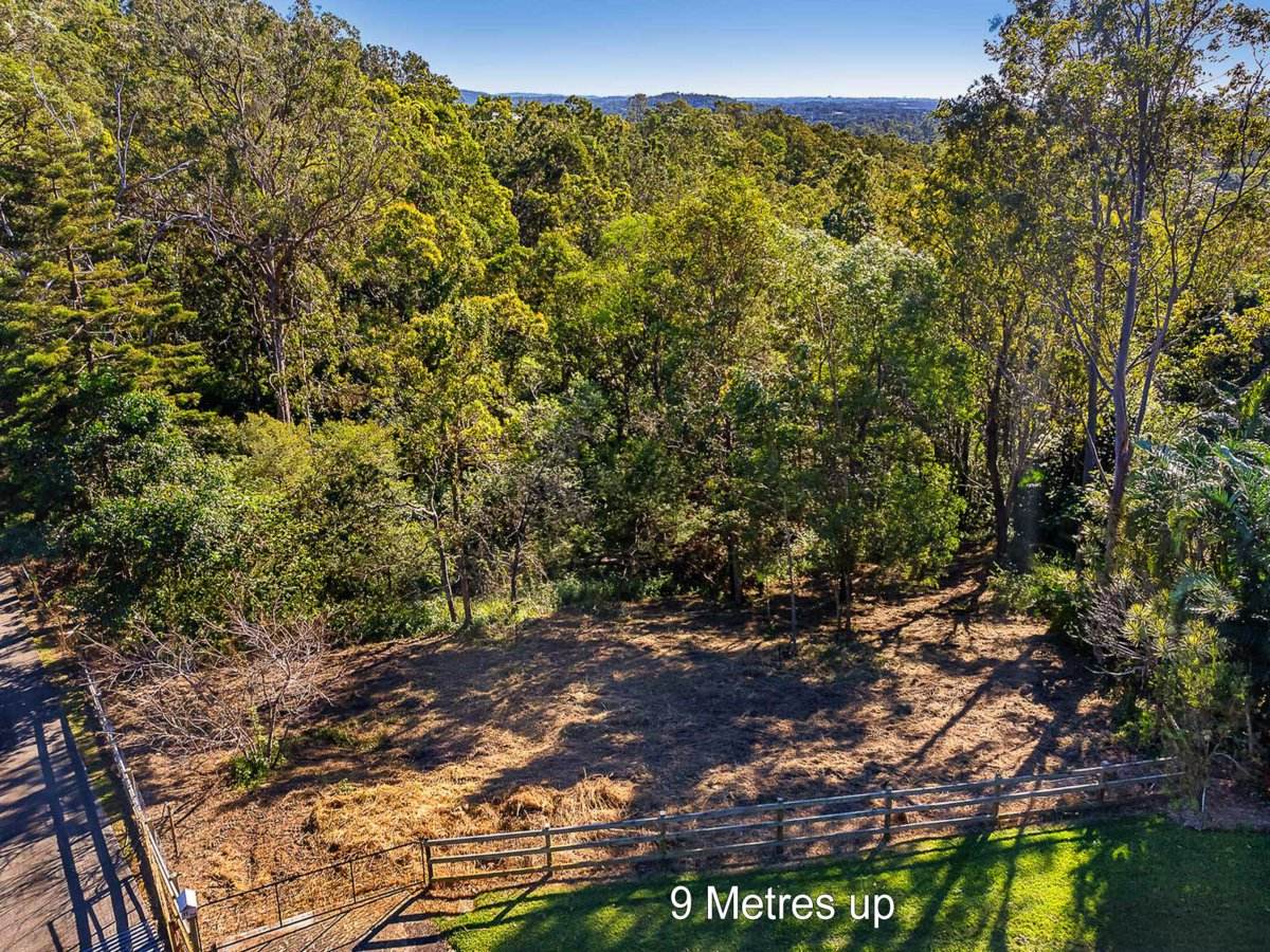 11 Warrambeen Place, Mudgeeraba Sold by Farmbuy.com - image 6
