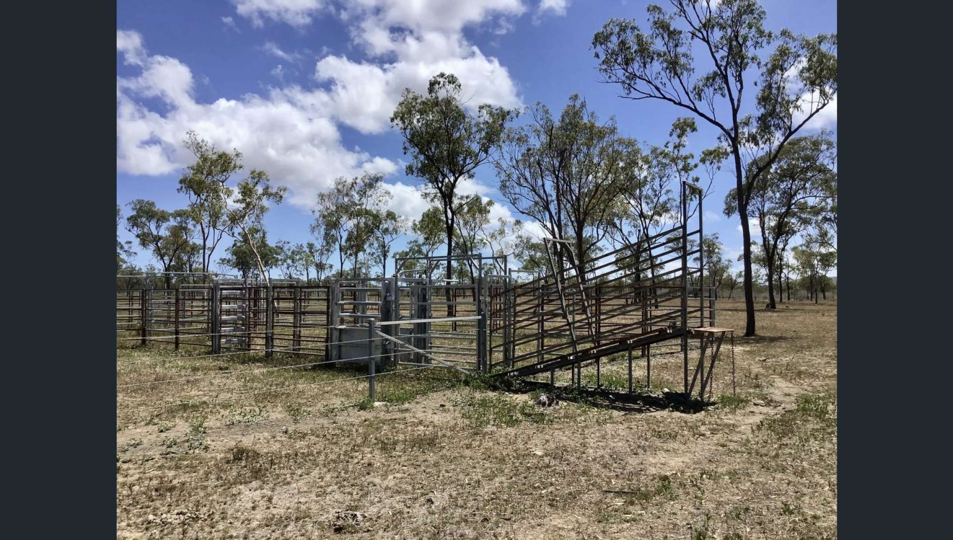 69 Squatters  Road, Brookhill For Sale by Farmbuy.com - image 14