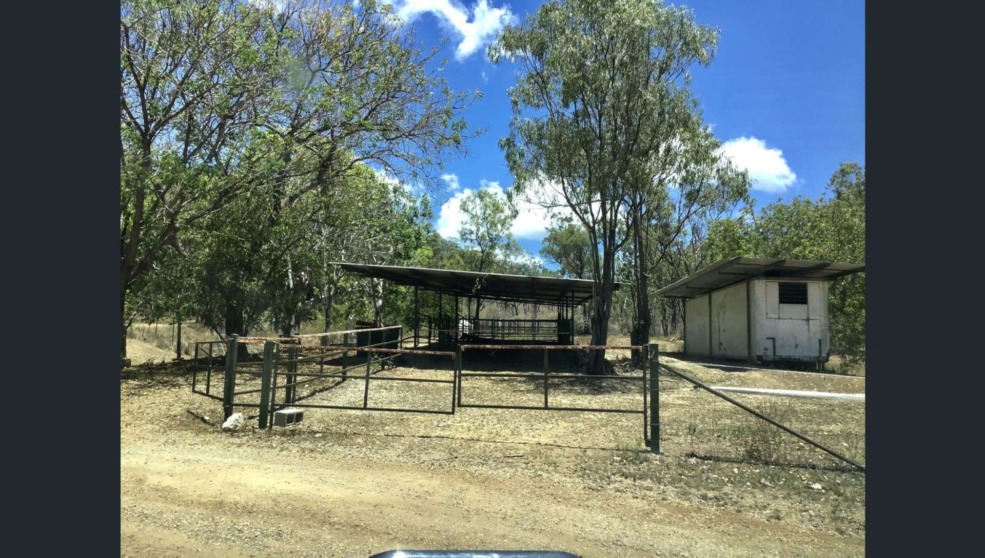 69 Squatters  Road, Brookhill For Sale by Farmbuy.com - image 11