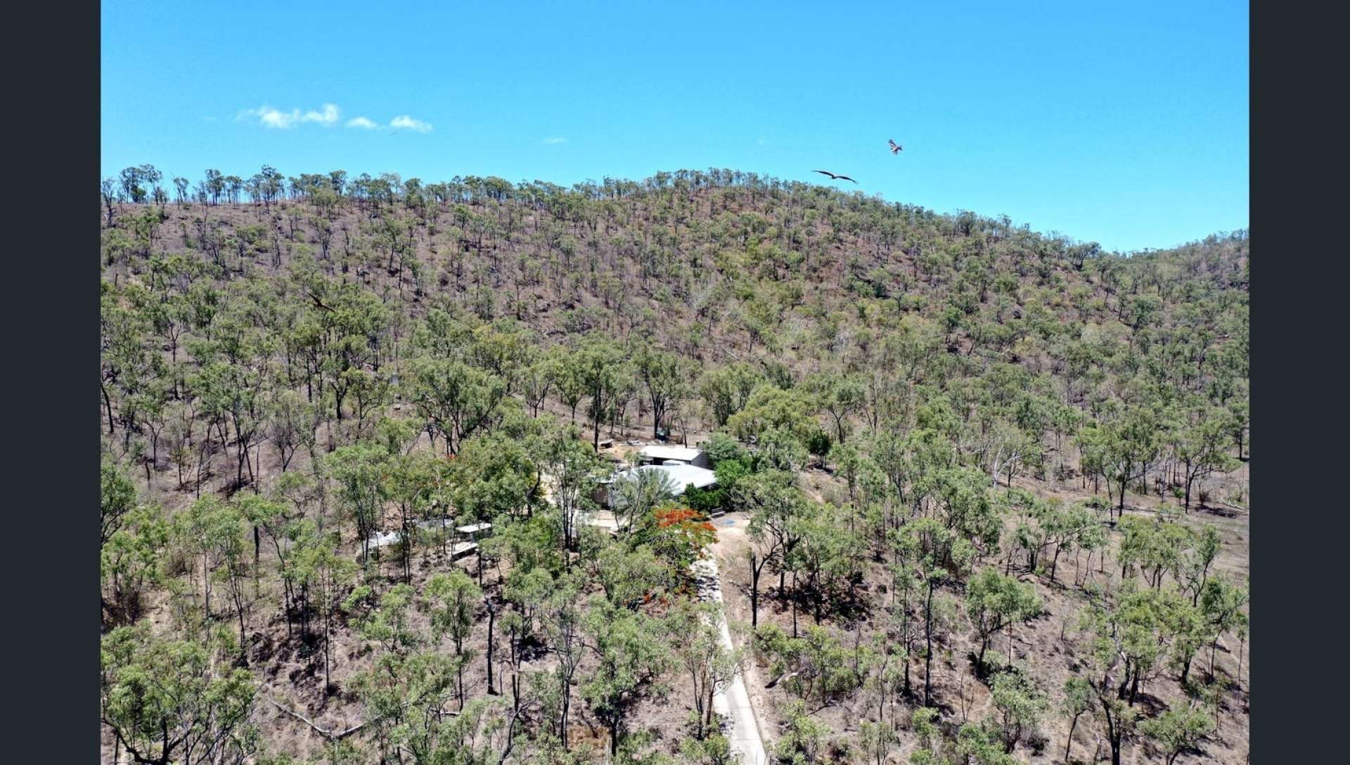 69 Squatters  Road, Brookhill For Sale by Farmbuy.com - image 20