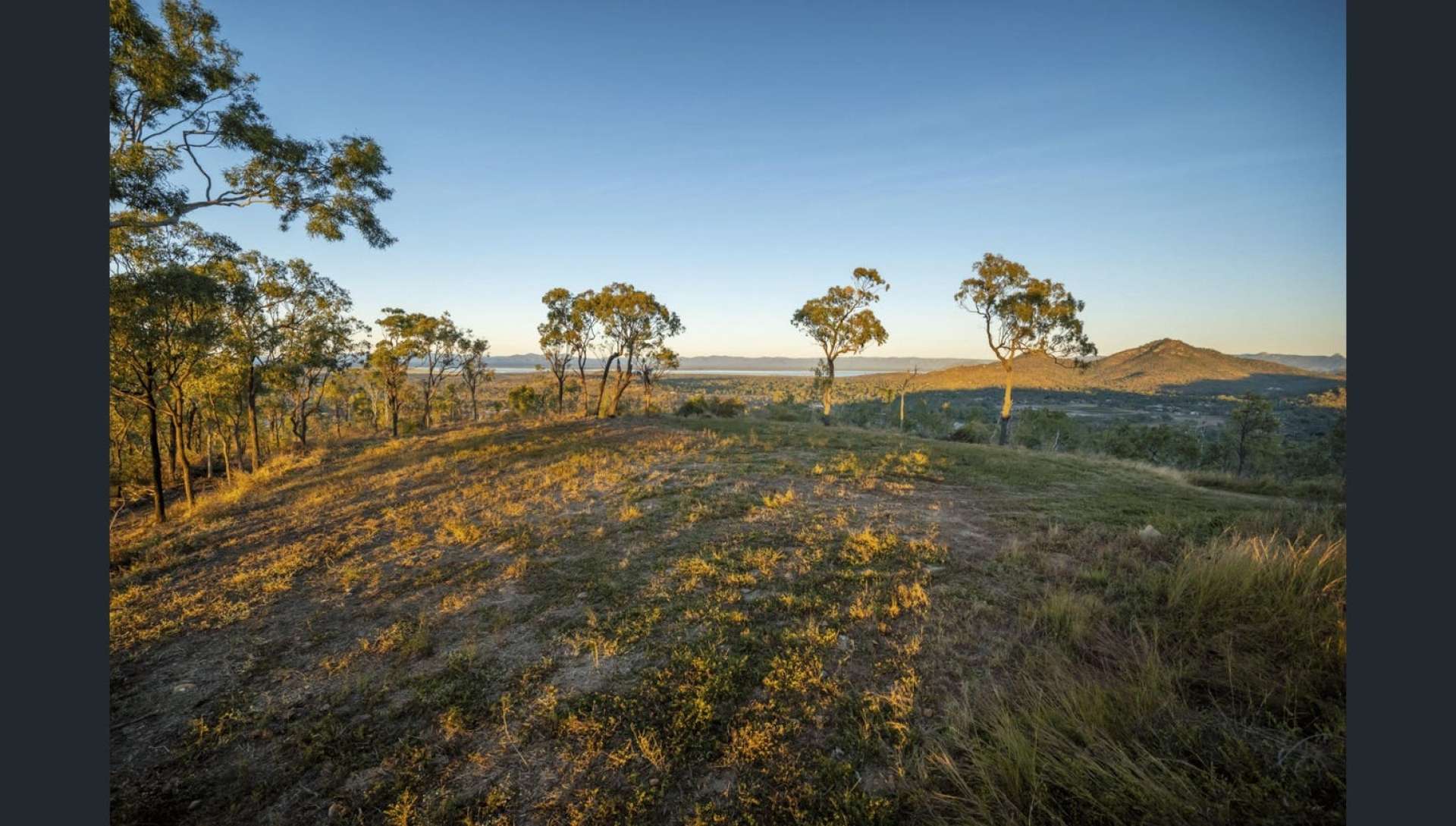 69 Squatters  Road, Brookhill For Sale by Farmbuy.com - image 18