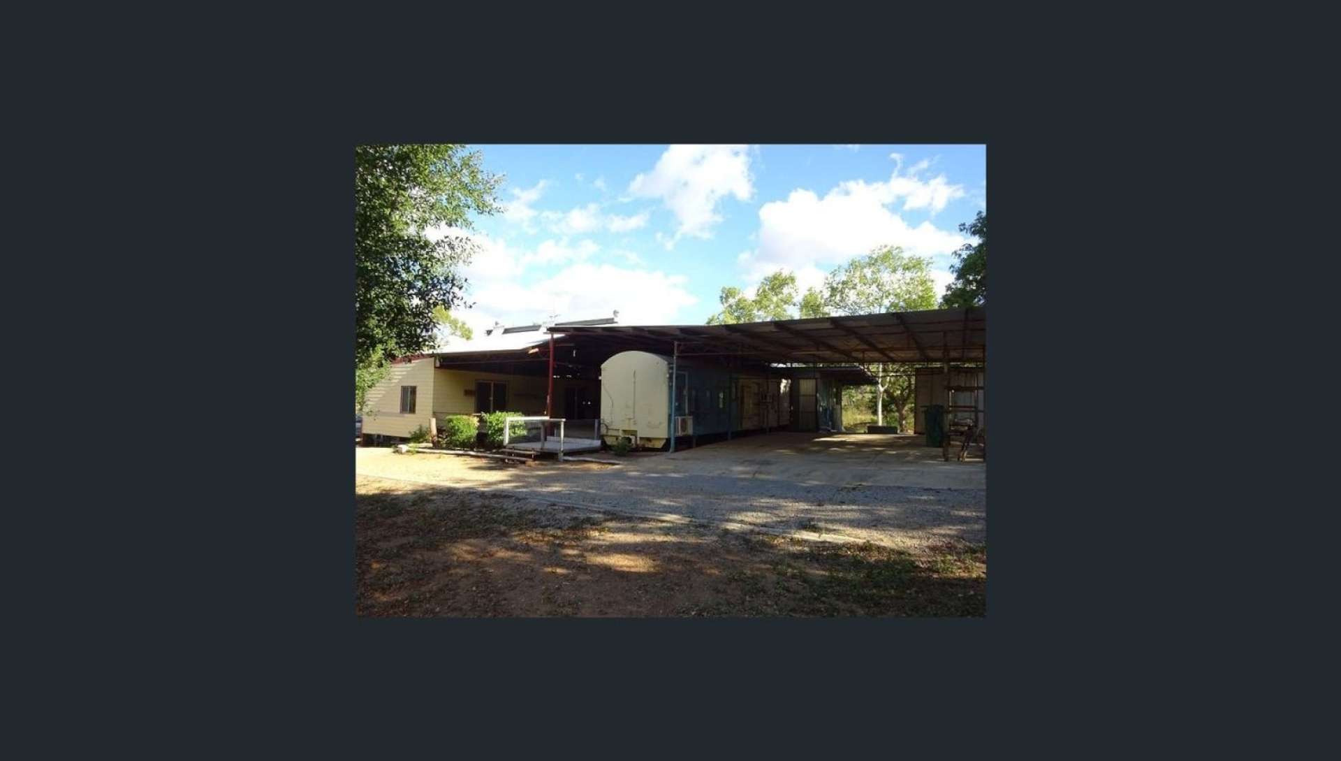 69 Squatters  Road, Brookhill For Sale by Farmbuy.com - image 10