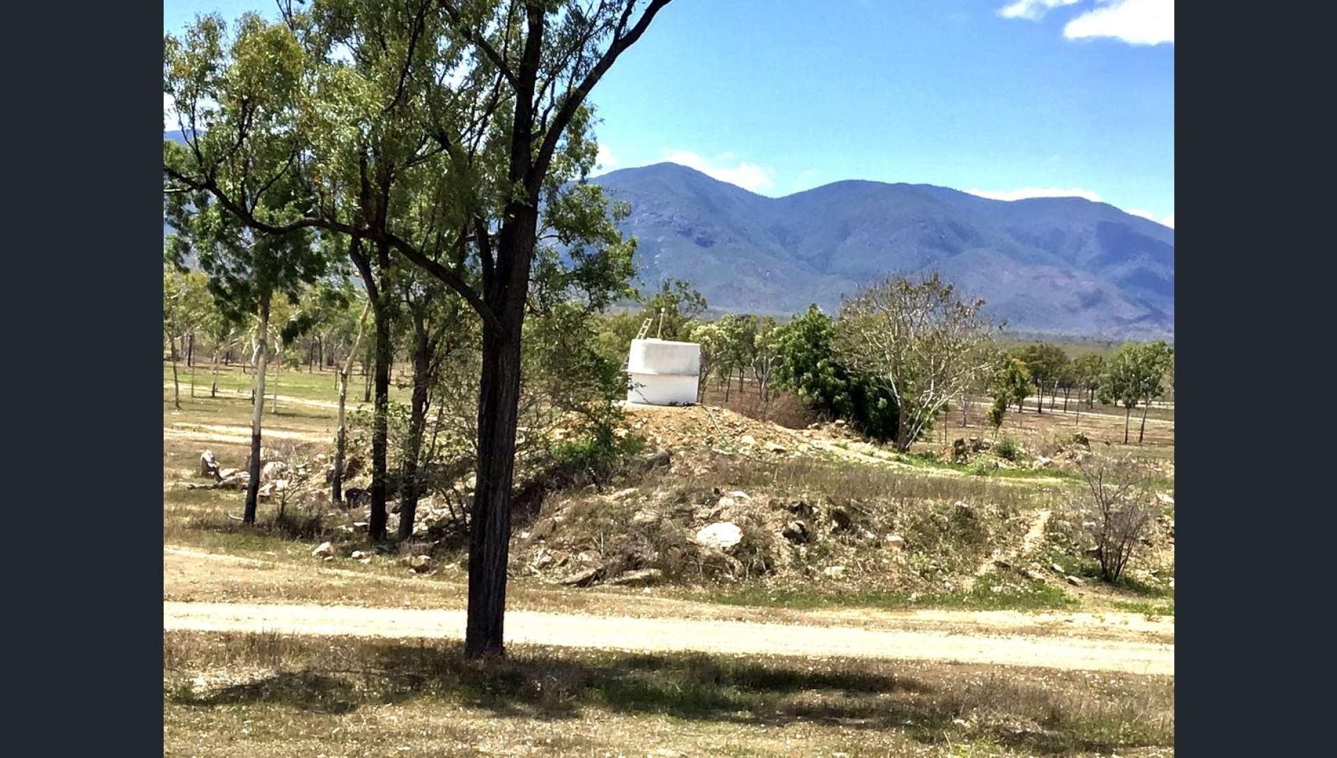 69 Squatters  Road, Brookhill For Sale by Farmbuy.com - image 16