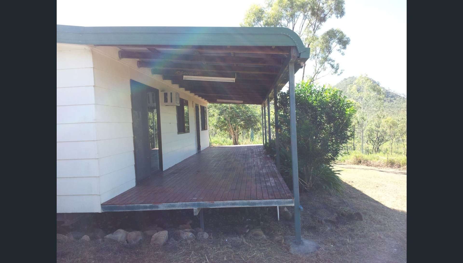 69 Squatters  Road, Brookhill For Sale by Farmbuy.com - image 8