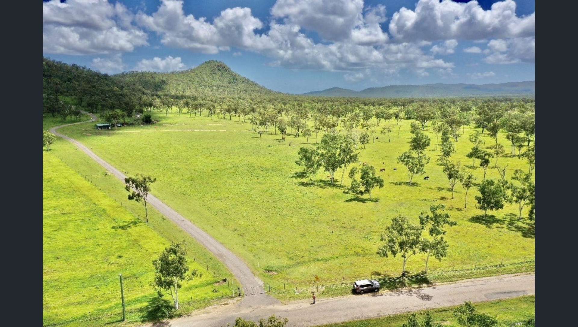 69 Squatters  Road, Brookhill For Sale by Farmbuy.com - image 2