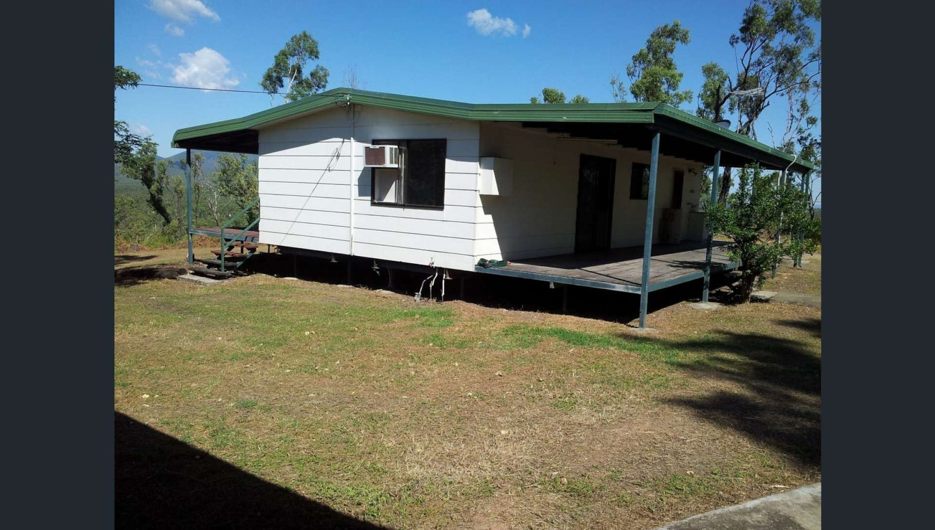 69 Squatters  Road, Brookhill For Sale by Farmbuy.com - image 6