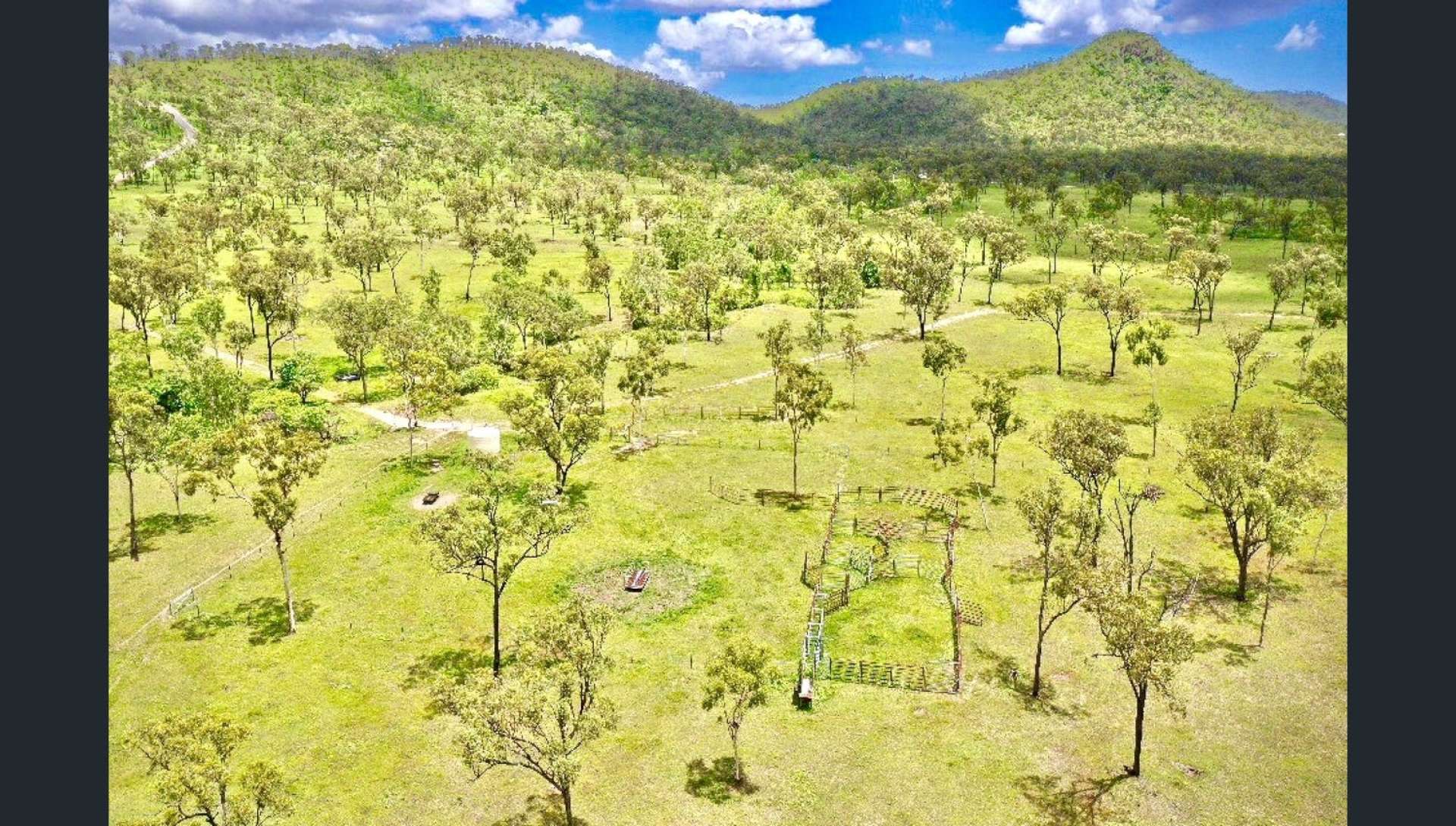 69 Squatters  Road, Brookhill For Sale by Farmbuy.com - image 4