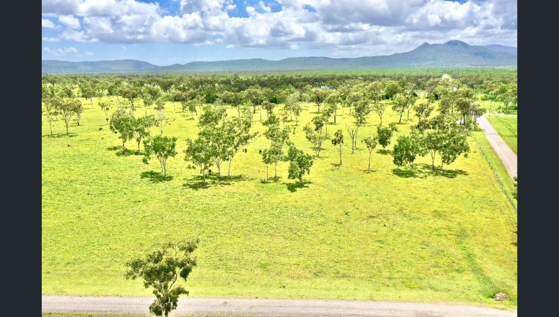69 Squatters  Road, Brookhill For Sale by Farmbuy.com - image 3