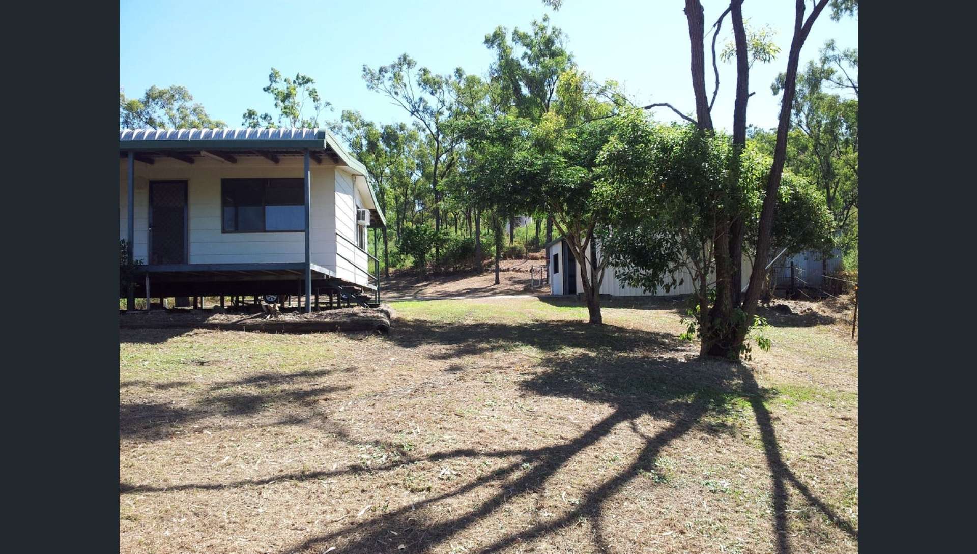 69 Squatters  Road, Brookhill For Sale by Farmbuy.com - image 9