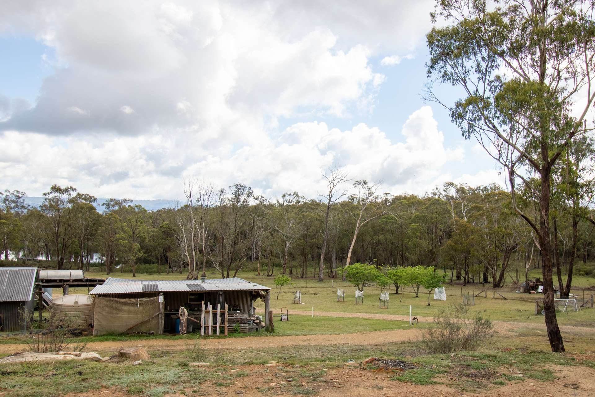 2094 Winterbourne, Walcha For Sale by Farmbuy.com - image 14
