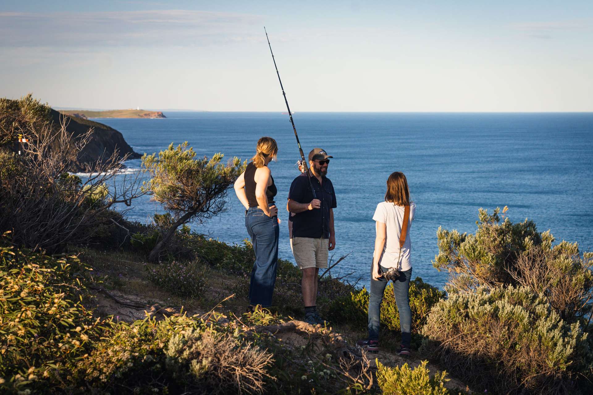Lot 3,  Cape Hart Road, Porky Flat For Sale by Farmbuy.com - image 15