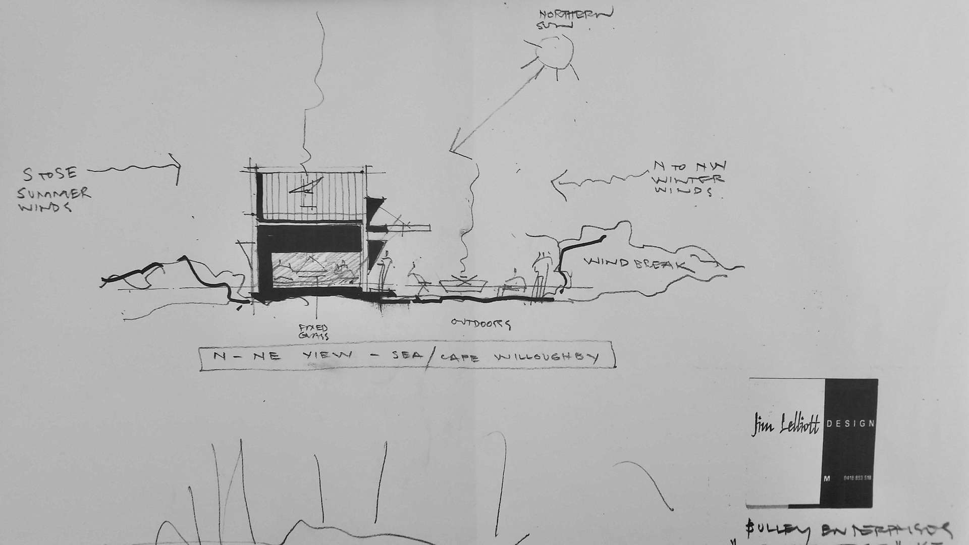 Lot 3,  Cape Hart Road, Porky Flat For Sale by Farmbuy.com - image 19