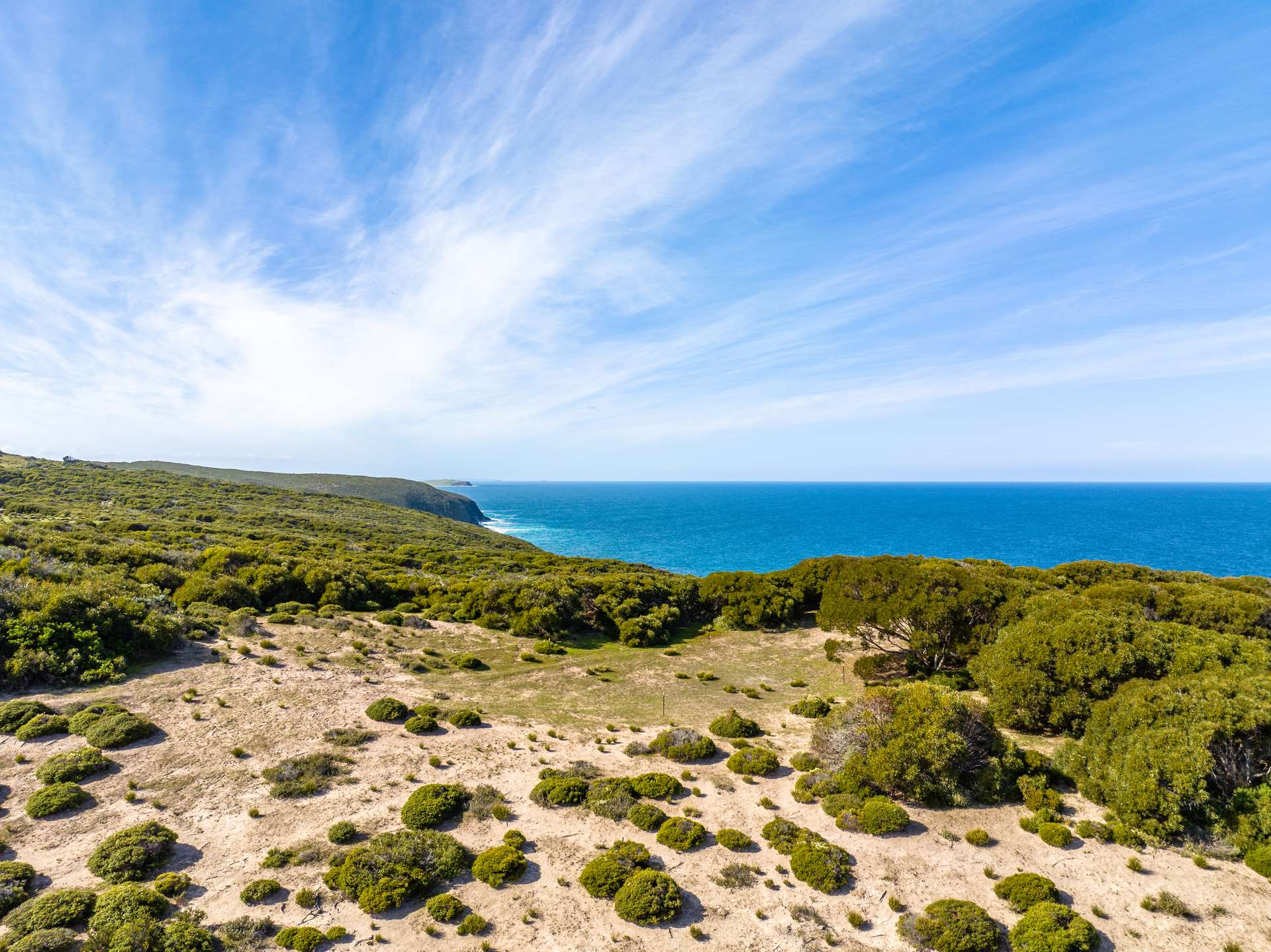 Lot 3,  Cape Hart Road, Porky Flat For Sale by Farmbuy.com - image 10