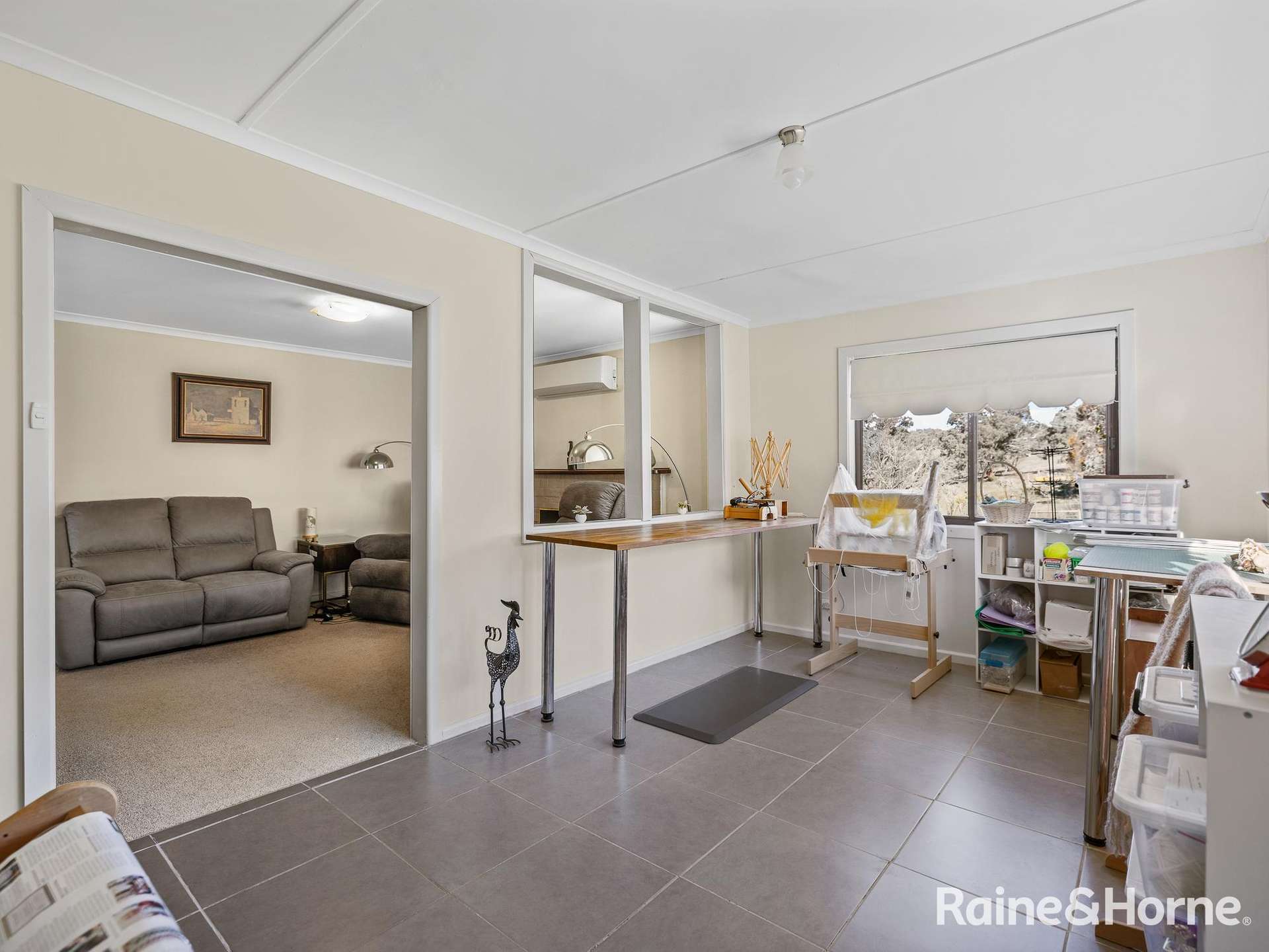 3350 Hill End Road, Hill End Sold by Farmbuy.com - image 9