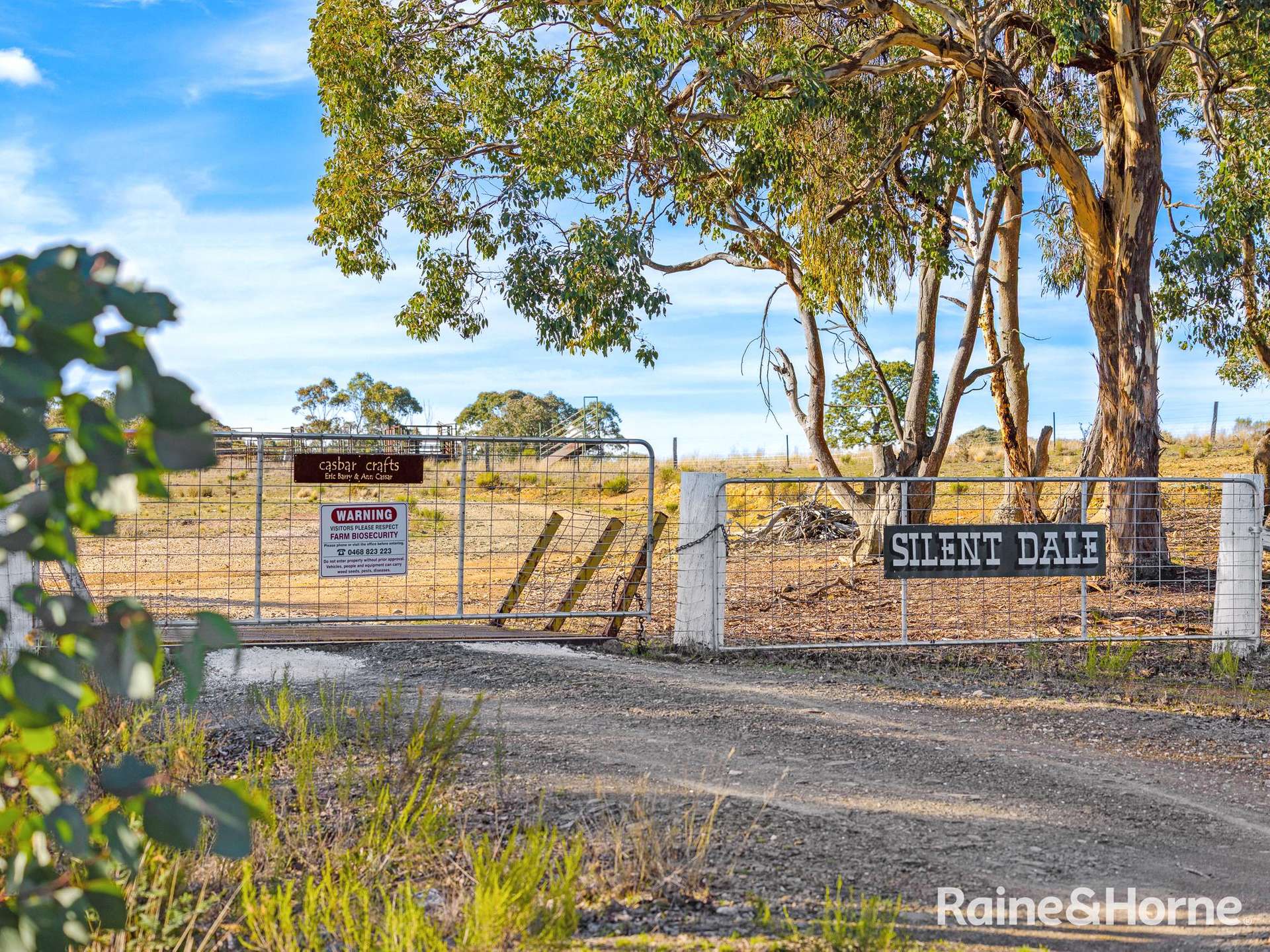 3350 Hill End Road, Hill End Sold by Farmbuy.com - image 31