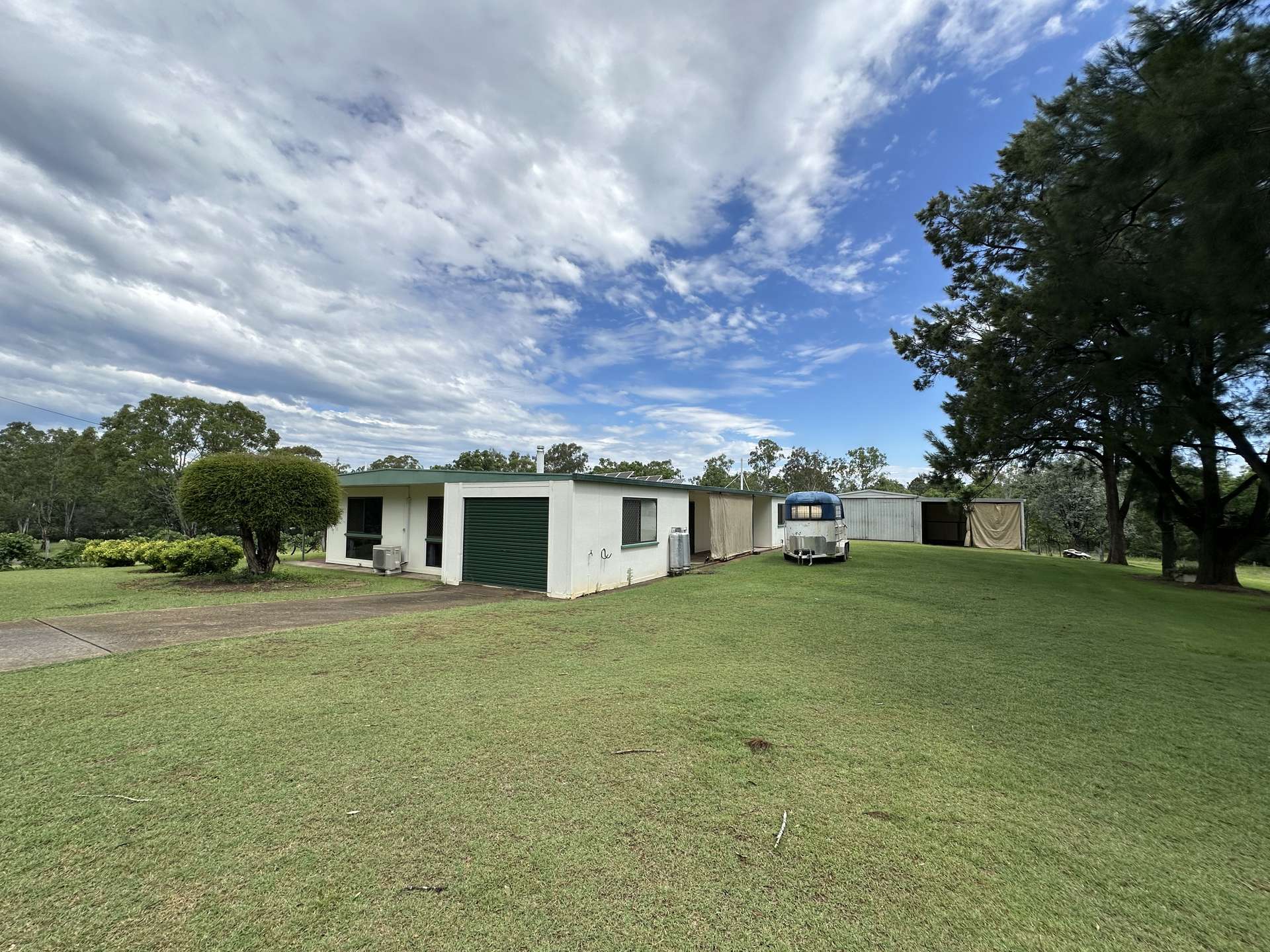 13 Brown Street, Nanango Sold by Farmbuy.com - image 24