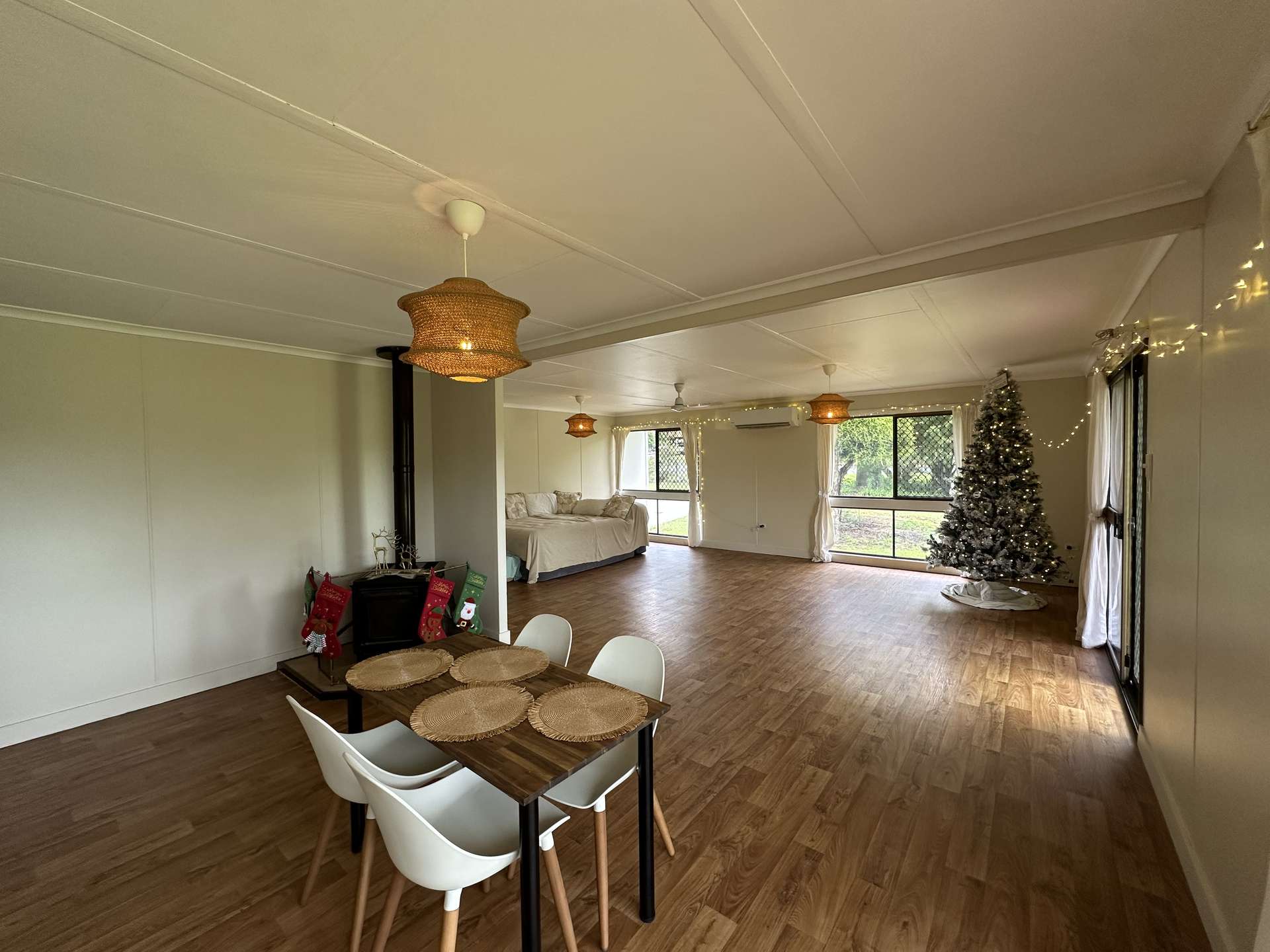 13 Brown Street, Nanango Sold by Farmbuy.com - image 7
