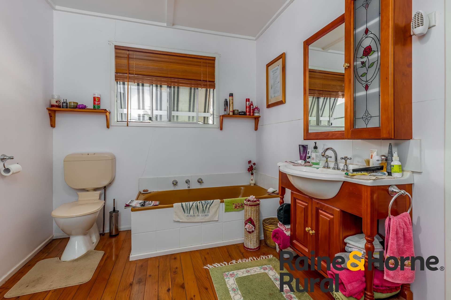 1186 Newell Highway, Gilgandra For Sale by Farmbuy.com - image 14