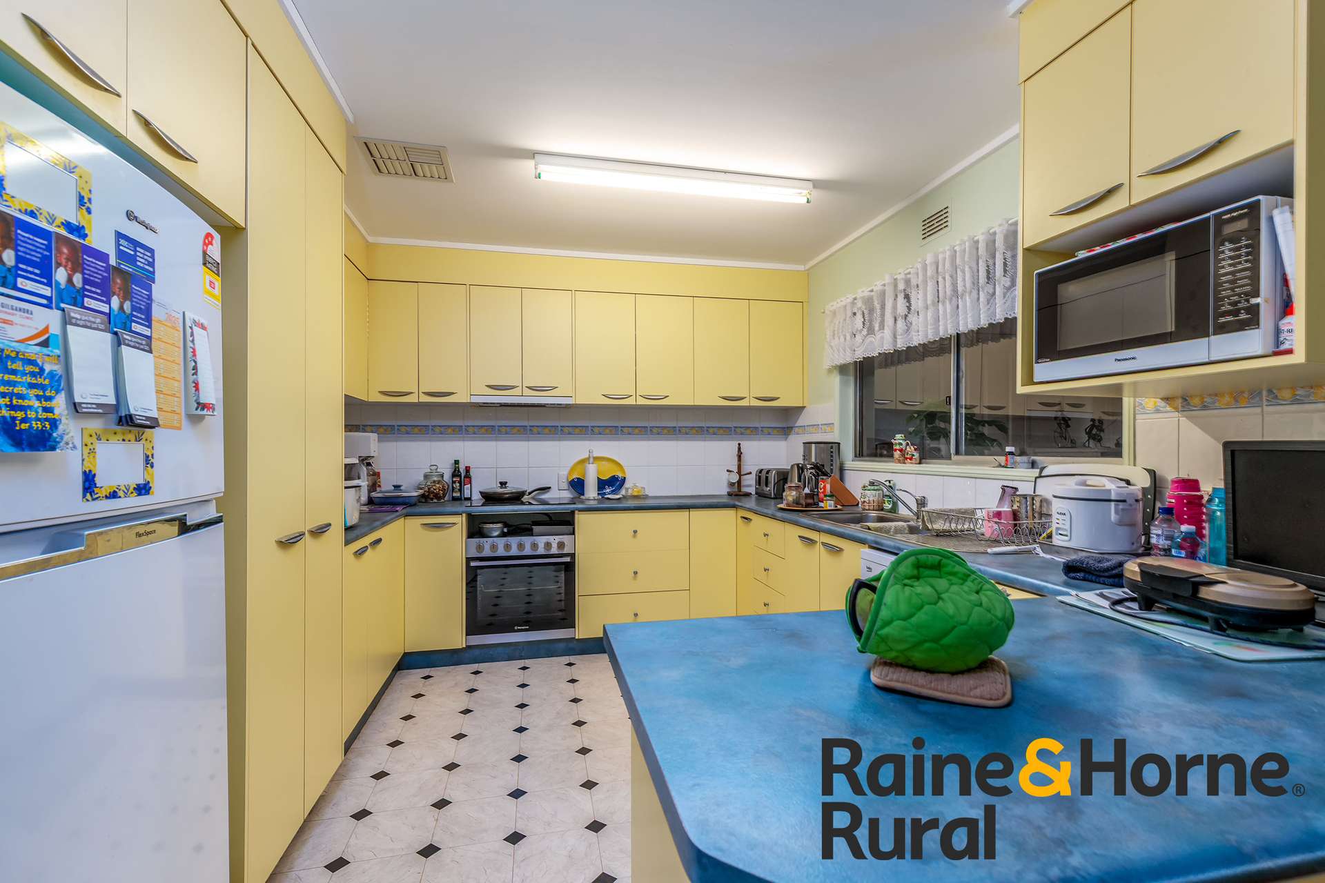 1186 Newell Highway, Gilgandra For Sale by Farmbuy.com - image 8