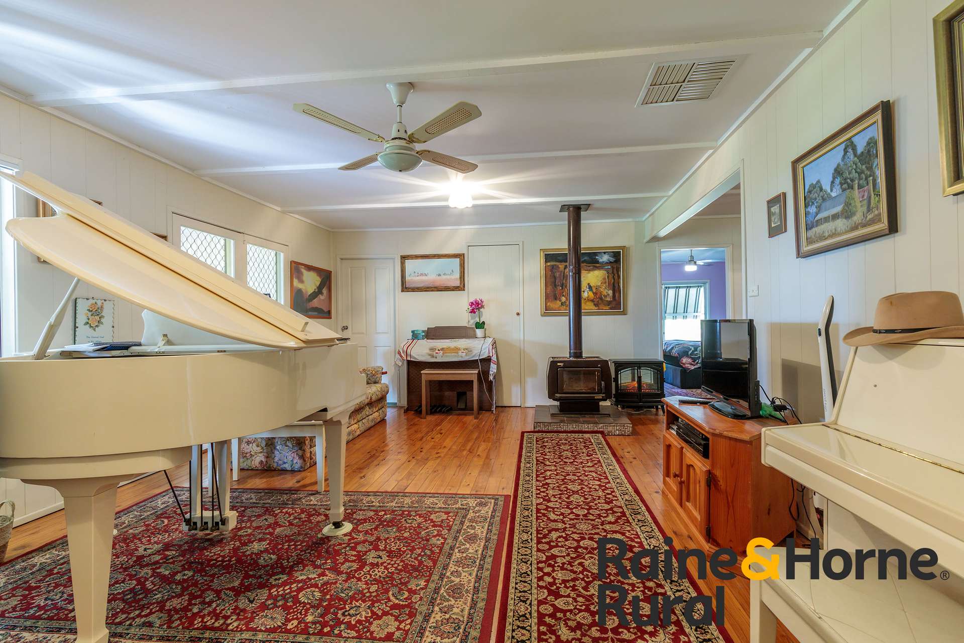 1186 Newell Highway, Gilgandra For Sale by Farmbuy.com - image 12