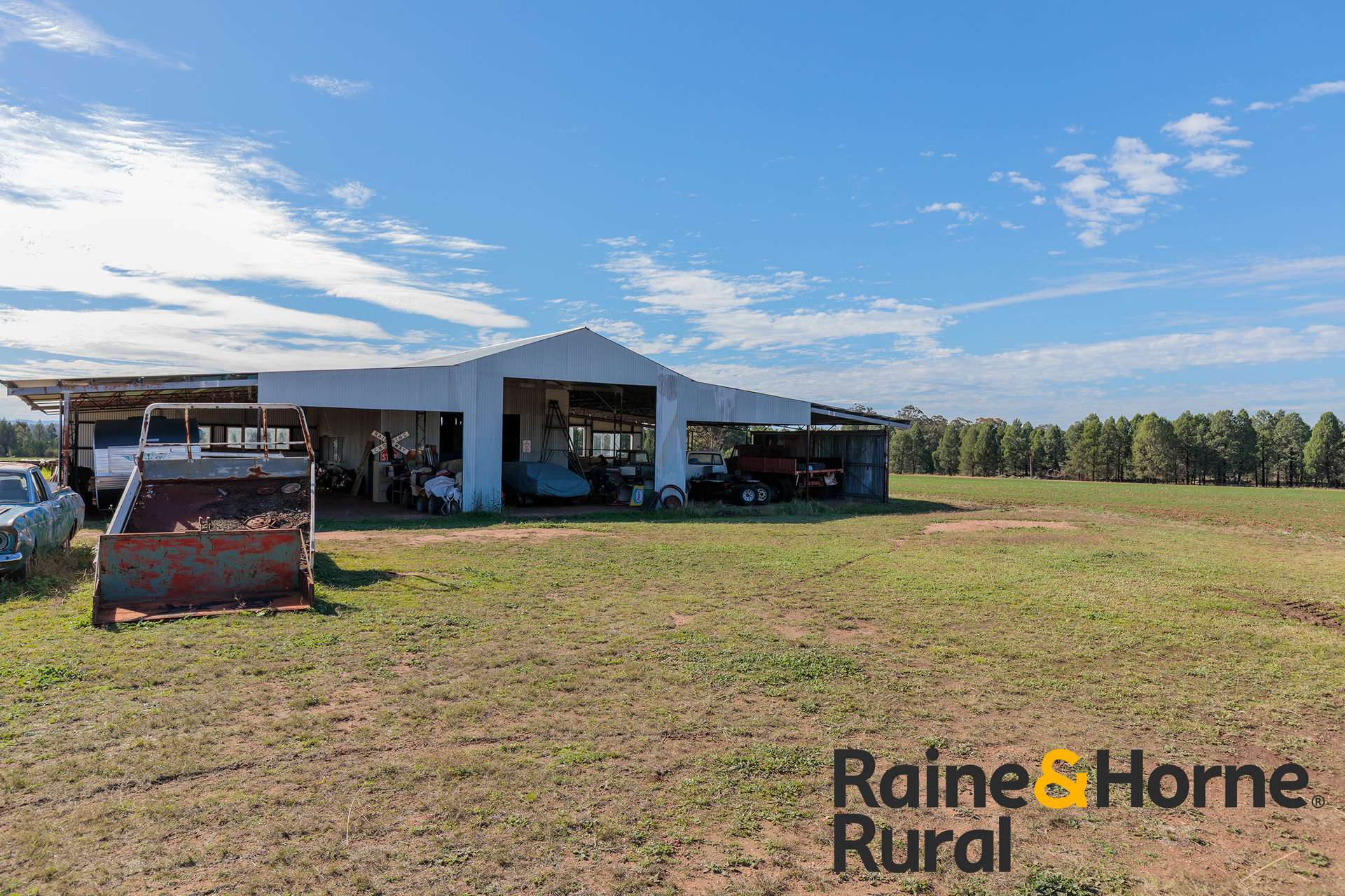 1186 Newell Highway, Gilgandra For Sale by Farmbuy.com - image 19