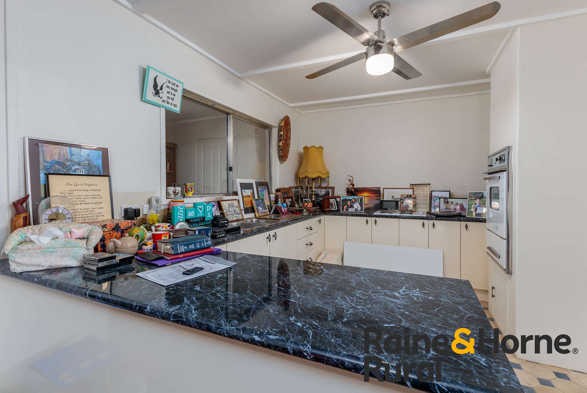 1186 Newell Highway, Gilgandra For Sale by Farmbuy.com - image 13