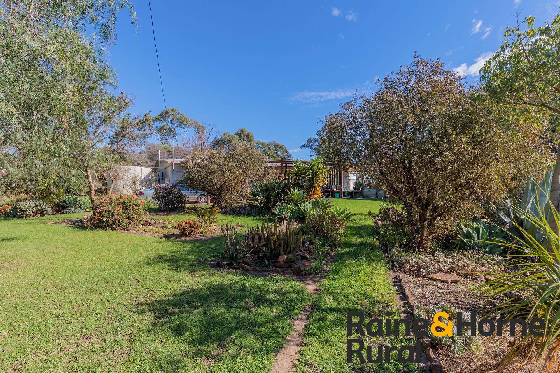 1186 Newell Highway, Gilgandra For Sale by Farmbuy.com - image 16