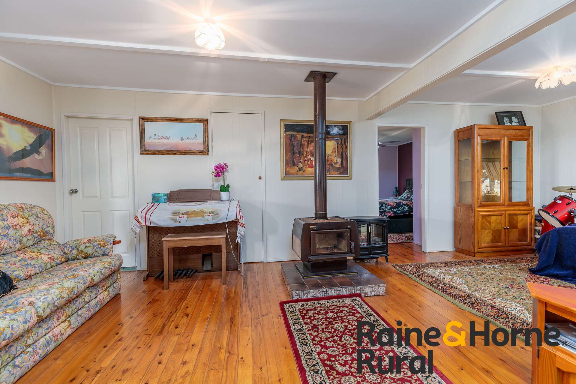 1186 Newell Highway, Gilgandra For Sale by Farmbuy.com - image 10