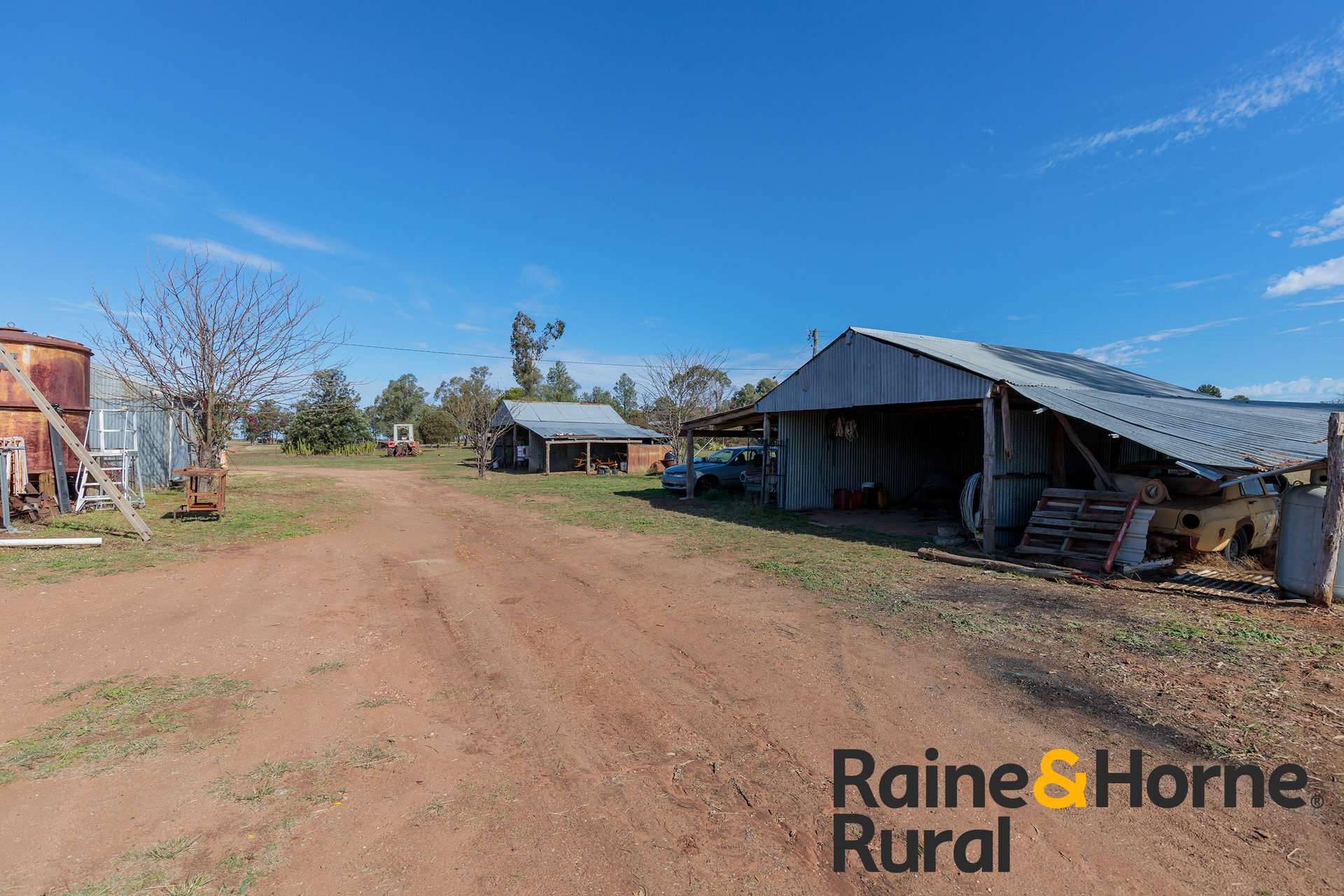 1186 Newell Highway, Gilgandra For Sale by Farmbuy.com - image 18