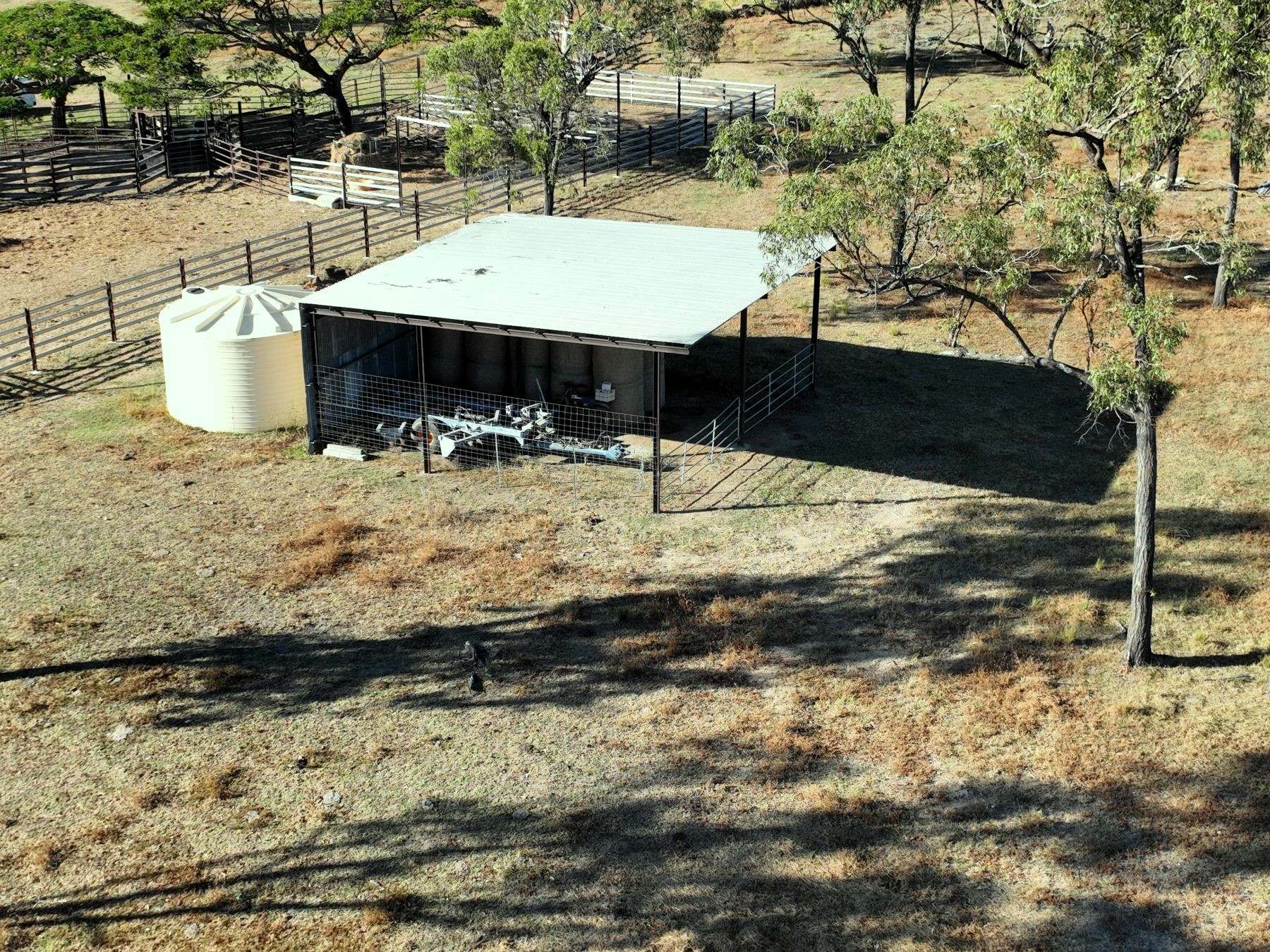 Thoopara For Sale by Farmbuy.com - image 10