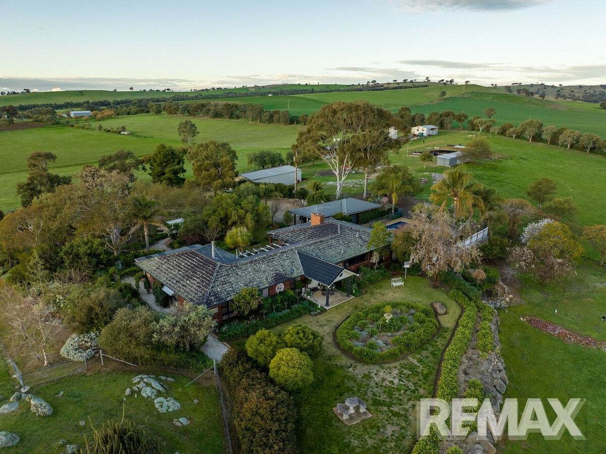 880 Pattersons Road, Harefield For Sale by Farmbuy.com - image 27