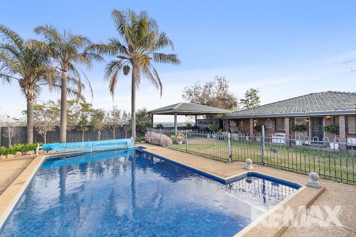 880 Pattersons Road, Harefield For Sale by Farmbuy.com - image 8