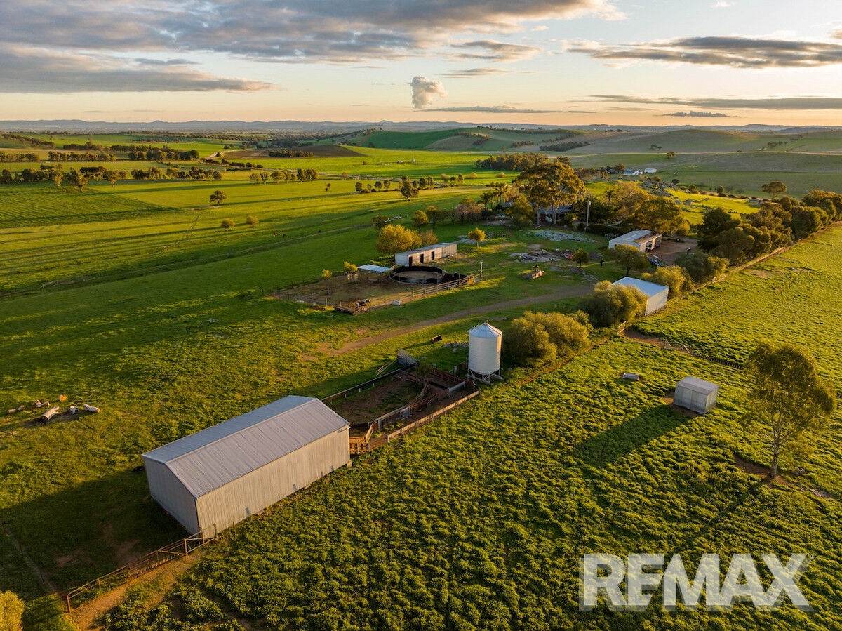 880 Pattersons Road, Harefield For Sale by Farmbuy.com - image 25
