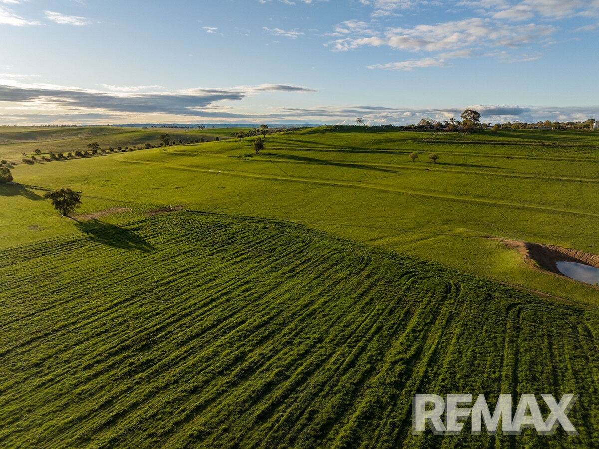 880 Pattersons Road, Harefield For Sale by Farmbuy.com - image 6