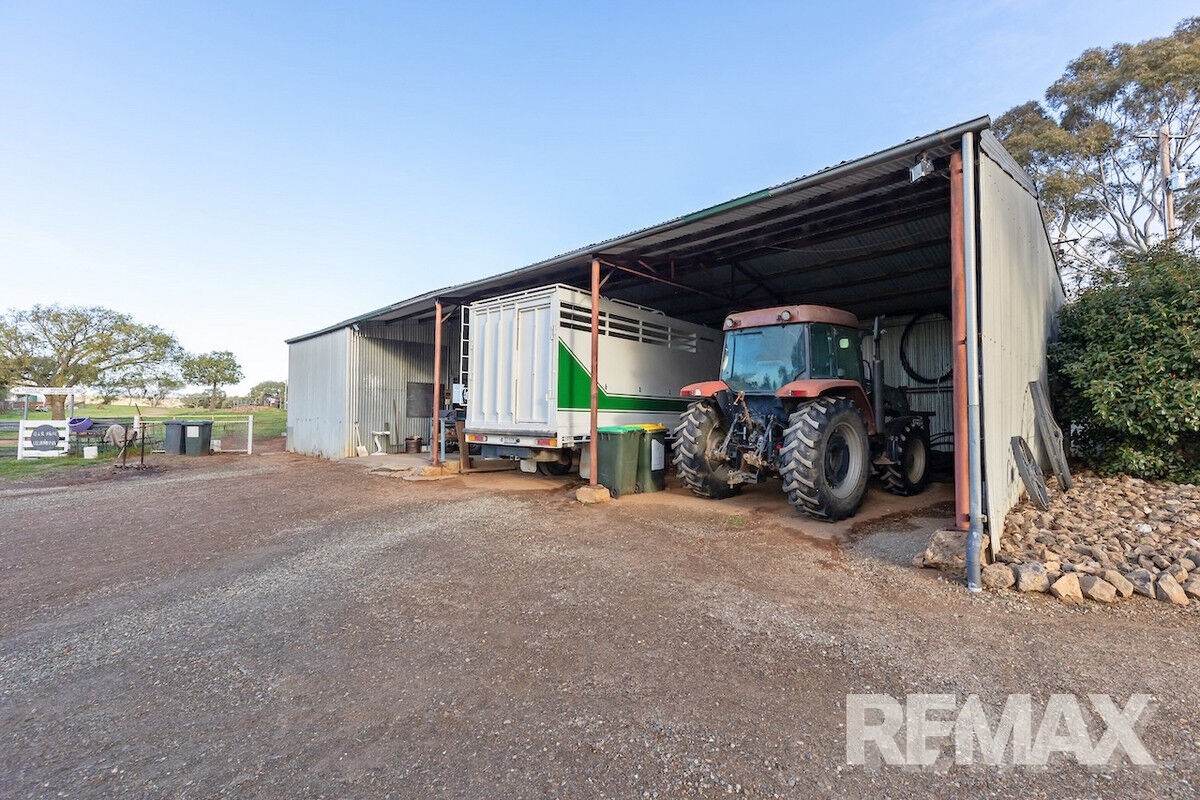 880 Pattersons Road, Harefield For Sale by Farmbuy.com - image 4