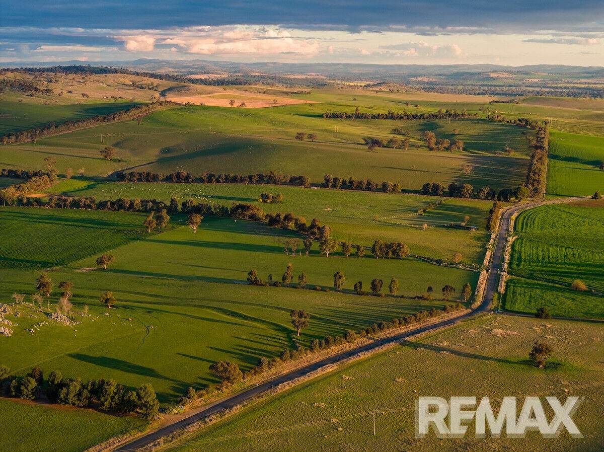 880 Pattersons Road, Harefield For Sale by Farmbuy.com - image 5