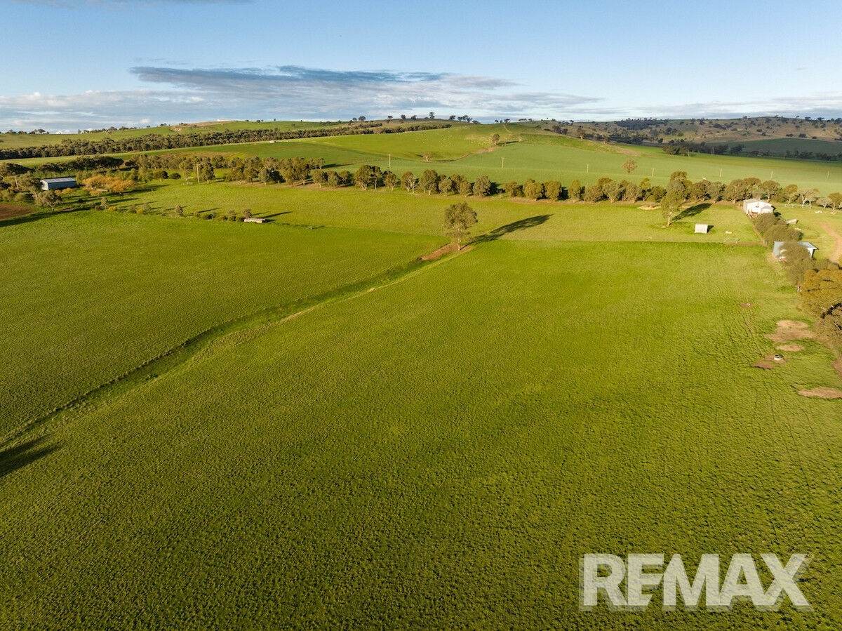 880 Pattersons Road, Harefield For Sale by Farmbuy.com - image 9