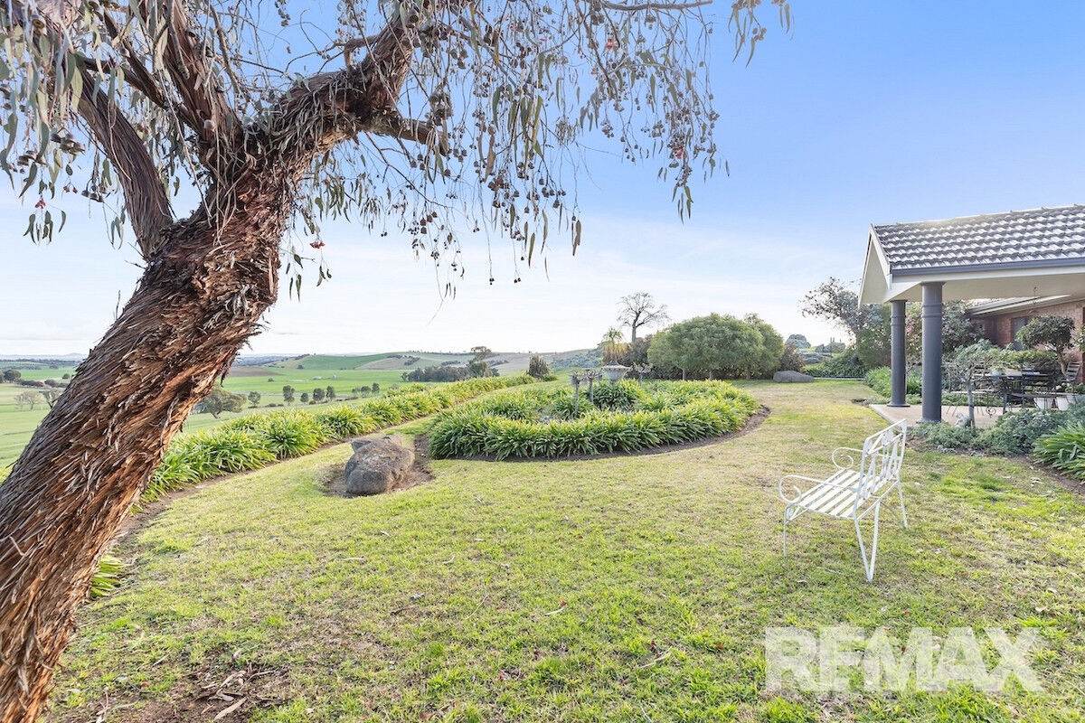 880 Pattersons Road, Harefield For Sale by Farmbuy.com - image 21
