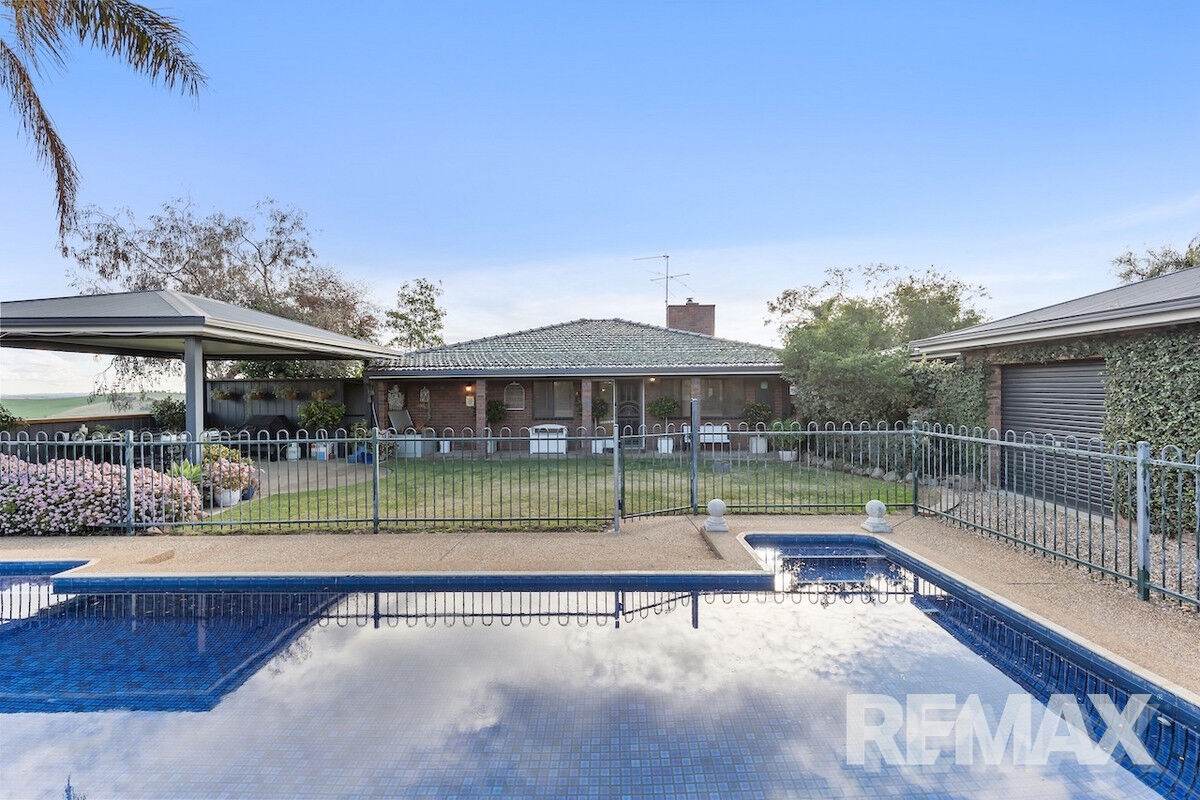 880 Pattersons Road, Harefield For Sale by Farmbuy.com - image 18