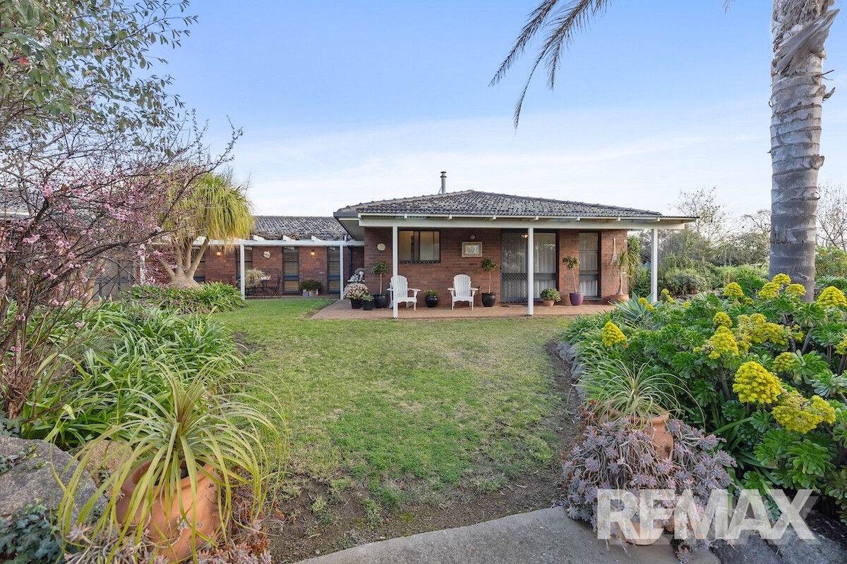 880 Pattersons Road, Harefield For Sale by Farmbuy.com - image 17