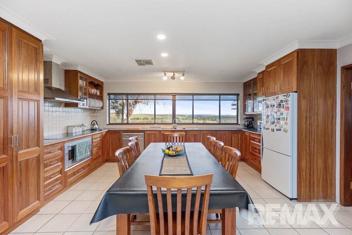 880 Pattersons Road, Harefield For Sale by Farmbuy.com - image 3