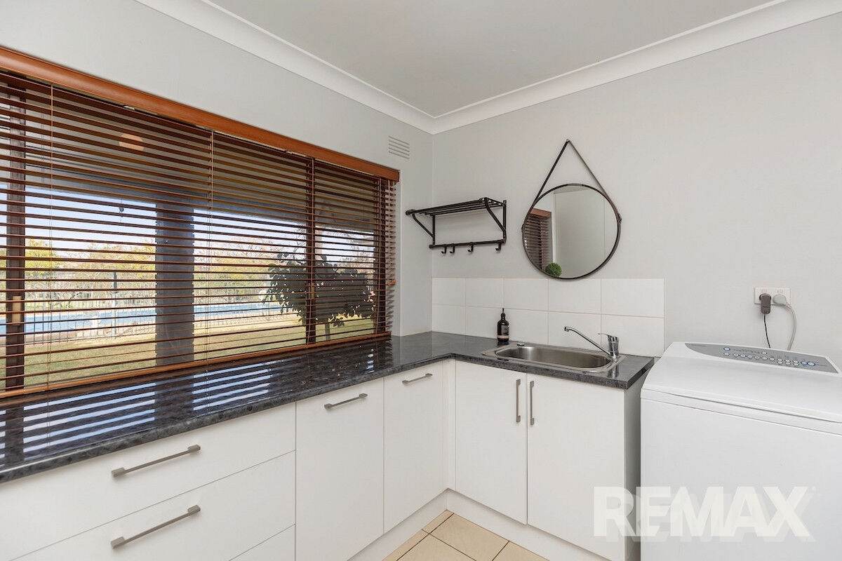 880 Pattersons Road, Harefield For Sale by Farmbuy.com - image 16