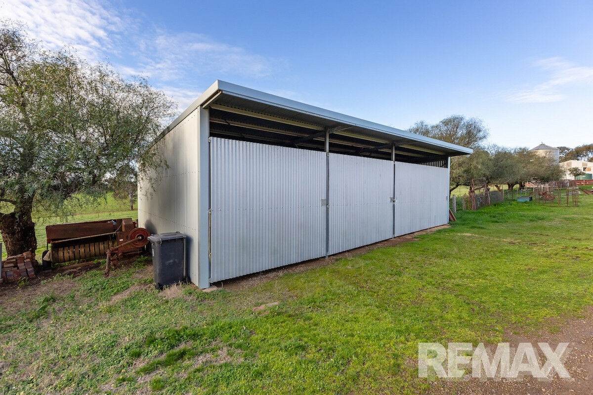 880 Pattersons Road, Harefield For Sale by Farmbuy.com - image 21