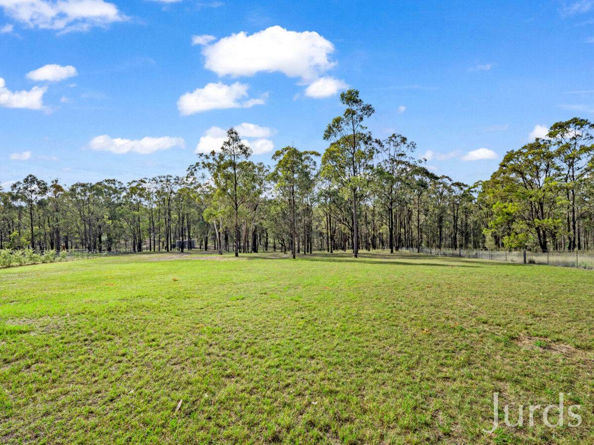 42 Green Grove, Sedgefield Sold by Farmbuy.com - image 7