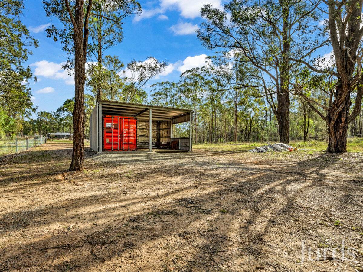 42 Green Grove, Sedgefield Sold by Farmbuy.com - image 9